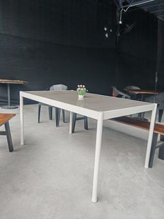 (Category: ) located in . Submitted by jakeooi (Listing ID 1453020699, Image 1). Description: .