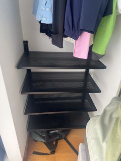 (Category: ) located in . Submitted by annarita1 (Listing ID 1452716176, Image 1). Description: .