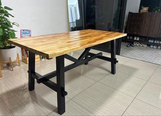 (Category: ) located in . Submitted by qairul1988 (Listing ID 1452925458, Image 1). Description: .