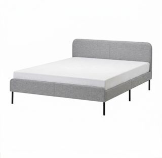 （分類：）位於 。 由 sammy.yau 提交（商品編號 1452881485，圖片 1）。簡介： 。