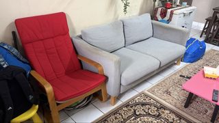 (Category: ) located in . Submitted by rj._.haziq77 (Listing ID 1452898897, Image 1). Description: .