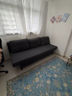 (Category: ) located in . Submitted by khalisacollection (Listing ID 1452892560, Image 1). Description: .