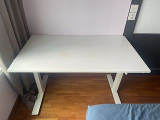 (Category: ) located in . Submitted by n0707x (Listing ID 1452963356, Image 1). Description: .