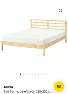 (Category: ) located in . Submitted by wahwy (Listing ID 1452955725, Image 1). Description: .