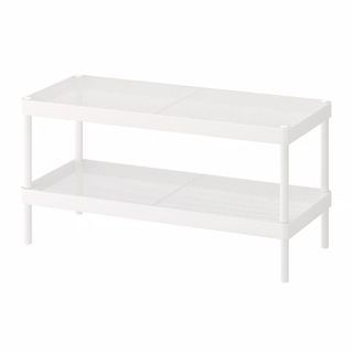 (Category: ) located in . Submitted by closetofmin (Listing ID 1453006925, Image 1). Description: .