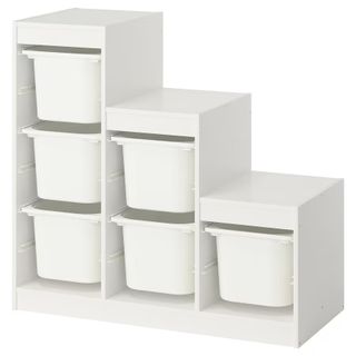 (Category: ) located in . Submitted by gbr01 (Listing ID 1453018794, Image 1). Description: .