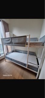（分類：）位於 。 由 kaunth 提交（商品編號 1453000769，圖片 1）。簡介： 。
