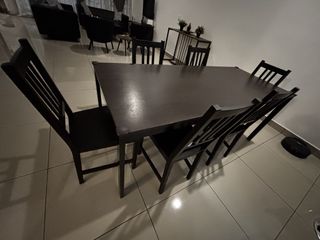 (Category: ) located in . Submitted by umesh1041 (Listing ID 1452934054, Image 1). Description: .