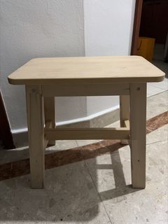 (Category: ) located in . Submitted by j2carousel27816 (Listing ID 1453049304, Image 1). Description: .