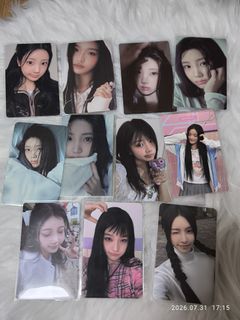 （分類：）位於 。 由 fishhhhhhhhhhhhhhhhhhhhh 提交（商品編號 1452963042，圖片 1）。簡介： 。