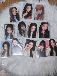 （分類：）位於 。 由 fishhhhhhhhhhhhhhhhhhhhh 提交（商品編號 1452962727，圖片 1）。簡介： 。
