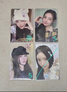 （分類：）位於 。 由 jsdhwdmaxx 提交（商品編號 1451104299，圖片 1）。簡介： 。