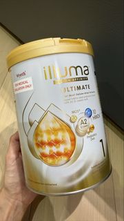（分類：）位於 。 由 j112227 提交（商品編號 1452972454，圖片 1）。簡介： 。