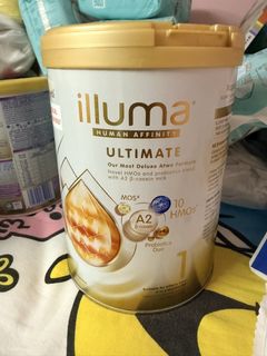 （分類：）位於 。 由 kitkit0610 提交（商品編號 1452892080，圖片 1）。簡介： 。
