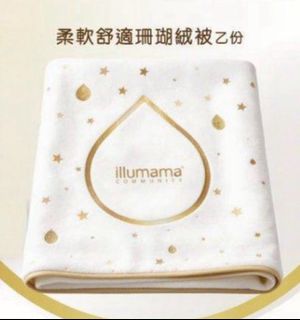 （分類：）位於 。 由 j112227 提交（商品編號 1452932353，圖片 1）。簡介： 。