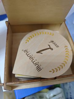 （分類：）位於 。 由 brightstorm-6f613e 提交（商品編號 1452898137，圖片 1）。簡介： 。