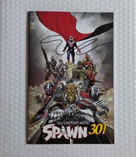 (Category: ) located in . Submitted by marvelswfan72 (Listing ID 1452924677, Image 1). Description: .