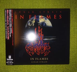 (Category: ) located in . Submitted by music_store_333 (Listing ID 1452919479, Image 1). Description: .
