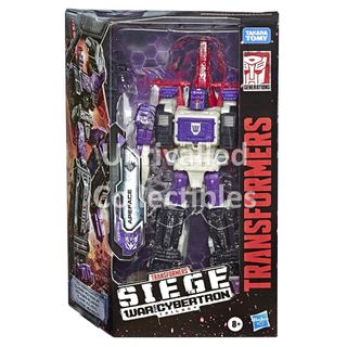 (Category: ) located in . Submitted by unrivalledcollectibles0227 (Listing ID 1452912543, Image 1). Description: .