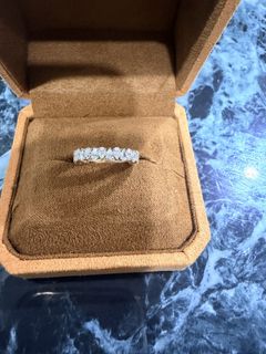 (Category: ) located in . Submitted by moissanite_me (Listing ID 1452882660, Image 1). Description: .