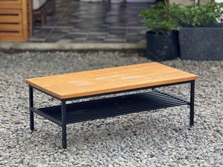 (Category: ) located in . Submitted by rock_off.thriftshop.ph (Listing ID 1453023372, Image 1). Description: .