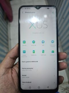 (Kategori: ) berada di . Dikirim oleh abforever647385 (ID iklan 1453038219, Gambar 1). Deskripsi: .