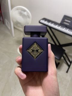 （分類：）位於 。 由 mrfluffymuffins 提交（商品編號 1453048093，圖片 1）。簡介： 。