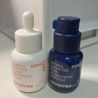 （分類：）位於 。 由 ars41 提交（商品編號 1452963755，圖片 1）。簡介： 。