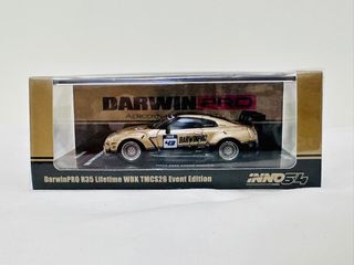 （分類：）位於 。 由 ins_236_a42_e2 提交（商品編號 1453045427，圖片 1）。簡介： 。