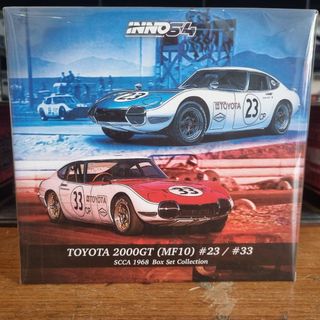 (Category: ) located in . Submitted by garleek (Listing ID 1452941533, Image 1). Description: .