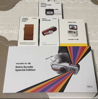 (Category: ) located in . Submitted by lootssg (Listing ID 1452966453, Image 1). Description: .
