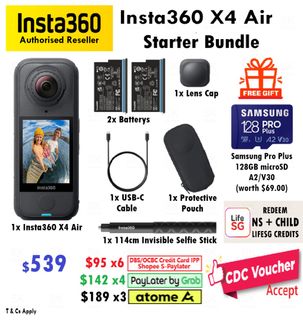 (Category: ) located in . Submitted by sk_technology (Listing ID 1451309687, Image 1). Description: .