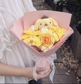 (Category: ) located in . Submitted by cutegiftstore (Listing ID 1452964975, Image 1). Description: .