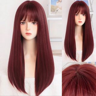 (Category: ) located in . Submitted by soohyunie (Listing ID 1452978692, Image 1). Description: .