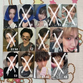 (Category: ) located in . Submitted by channies (Listing ID 1452410279, Image 1). Description: .