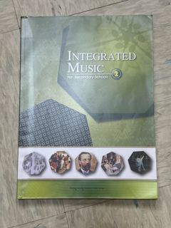 （分類：）位於 。 由 tony_alphonse 提交（商品編號 1452906819，圖片 1）。簡介： 。