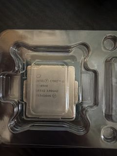（分類：）位於 。 由 applepiecake2 提交（商品編號 1452978747，圖片 1）。簡介： 。