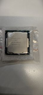 （分類：）位於 。 由 oddmountain.f08999 提交（商品編號 1452892073，圖片 1）。簡介： 。