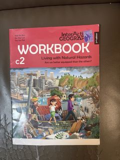 （分類：）位於 。 由 md_aj 提交（商品編號 1452918919，圖片 1）。簡介： 。