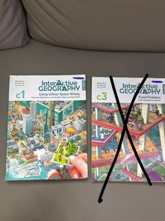 （分類：）位於 。 由 hsp.1 提交（商品編號 1452711949，圖片 1）。簡介： 。