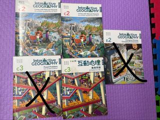（分類：）位於 。 由 c475bkvg4880857 提交（商品編號 1452052905，圖片 1）。簡介： 。