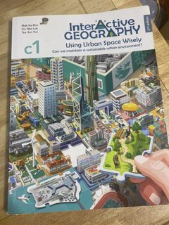 （分類：）位於 。 由 infobaking92354 提交（商品編號 1453017656，圖片 1）。簡介： 。