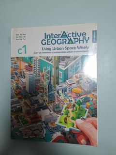 （分類：）位於 。 由 bundyching 提交（商品編號 1452946139，圖片 1）。簡介： 。