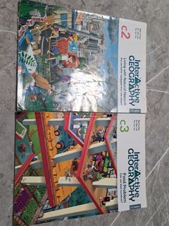 （分類：）位於 。 由 hrk_jl 提交（商品編號 1452907227，圖片 1）。簡介： 。