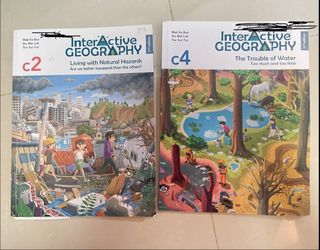 （分類：）位於 。 由 lkwwendy915101 提交（商品編號 1453017759，圖片 1）。簡介： 。