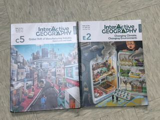 （分類：）位於 。 由 tony_alphonse 提交（商品編號 1452906529，圖片 1）。簡介： 。