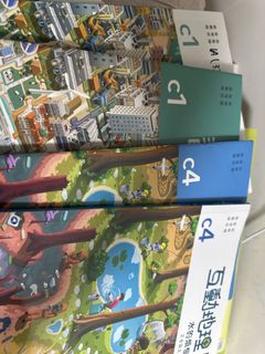（分類：）位於 。 由 hhhhhhjpp 提交（商品編號 1453035470，圖片 1）。簡介： 。