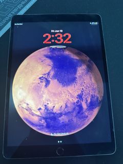 （分類：）位於 。 由 meth.k 提交（商品編號 1452828668，圖片 1）。簡介： 。