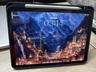 (Category: ) located in . Submitted by vyytan (Listing ID 1452964378, Image 1). Description: .