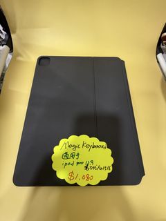 （分類：）位於 。 由 okfixstudio 提交（商品編號 1453016594，圖片 1）。簡介： 。